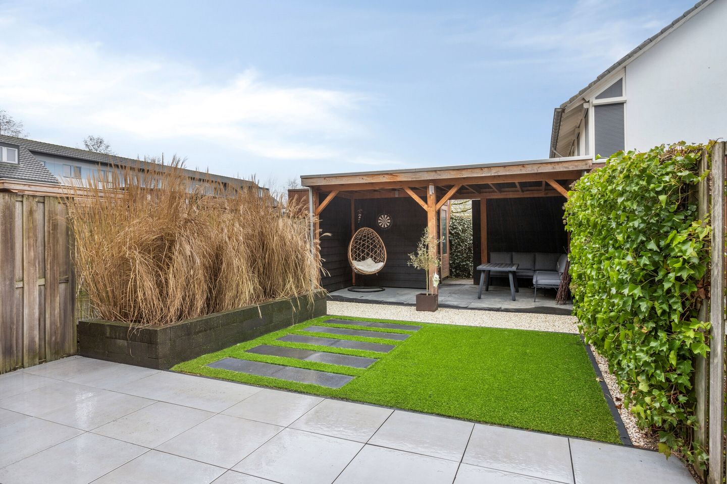 Foto 5 van MacBridestraat 83