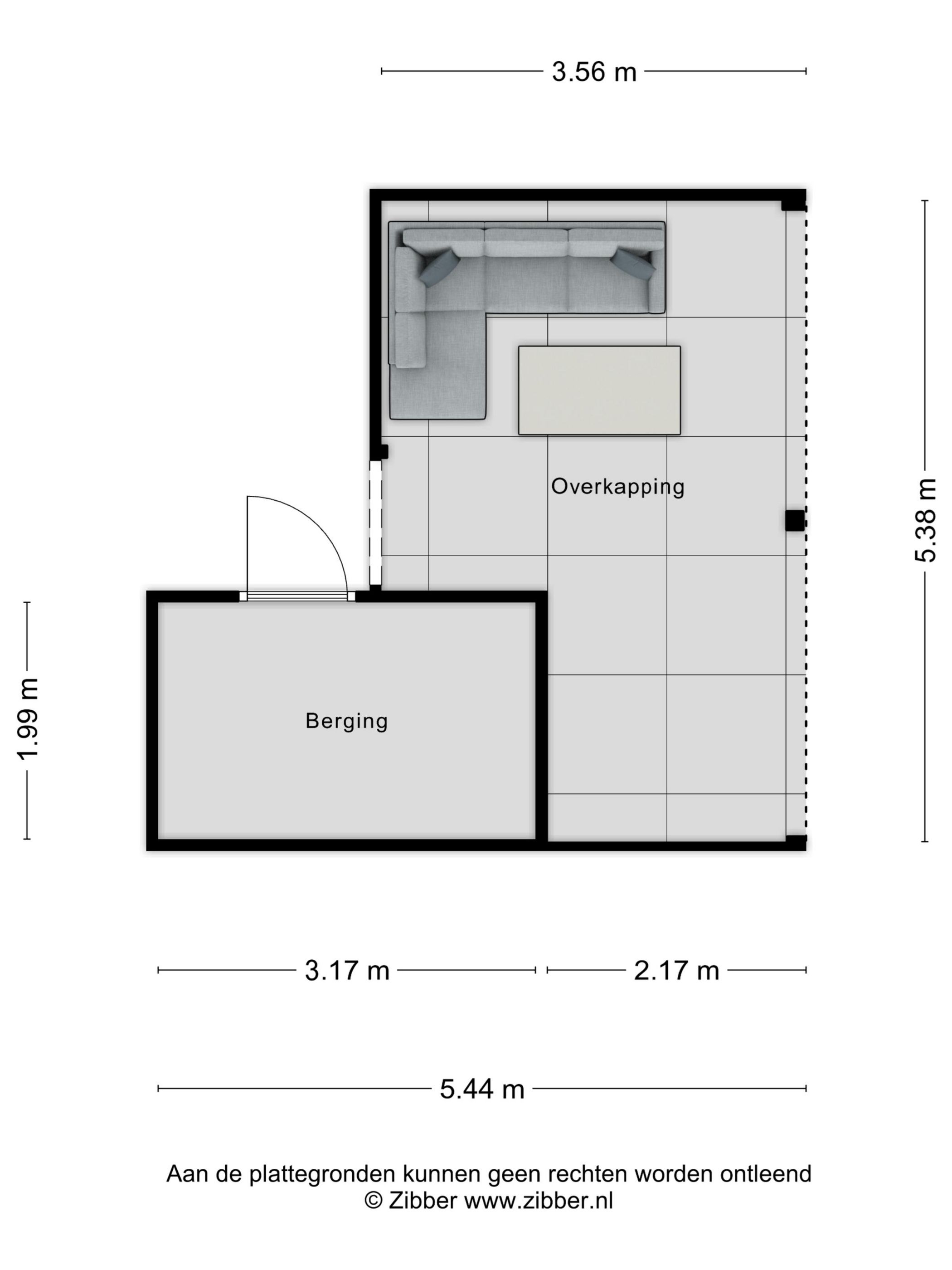 Foto 51 van MacBridestraat 83