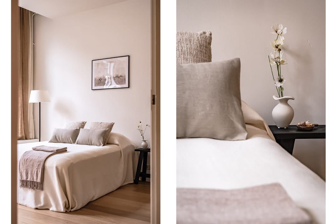 Foto 28 van Pieter Cornelisz. Hooftstraat 13