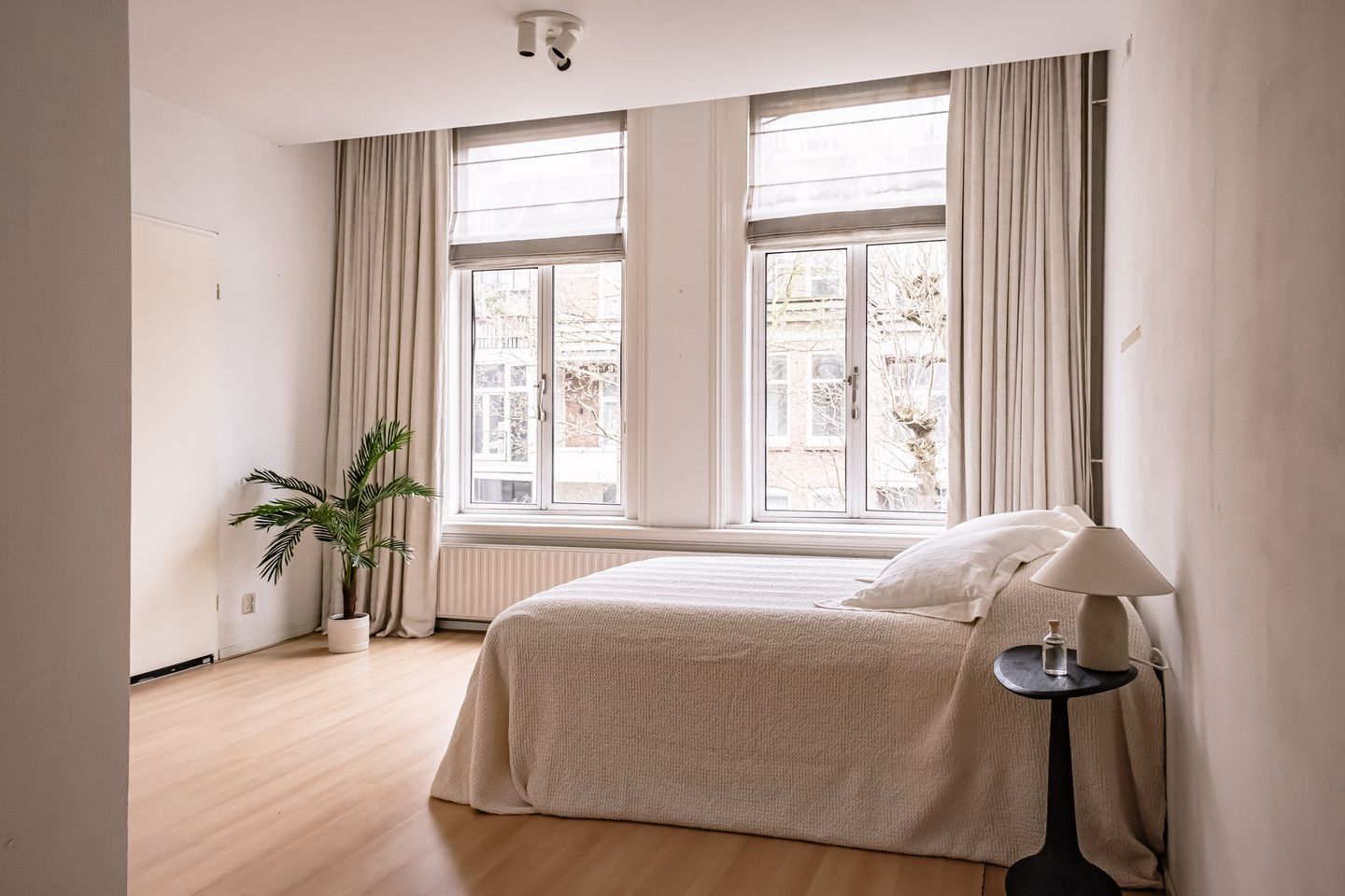 Foto 29 van Pieter Cornelisz. Hooftstraat 13