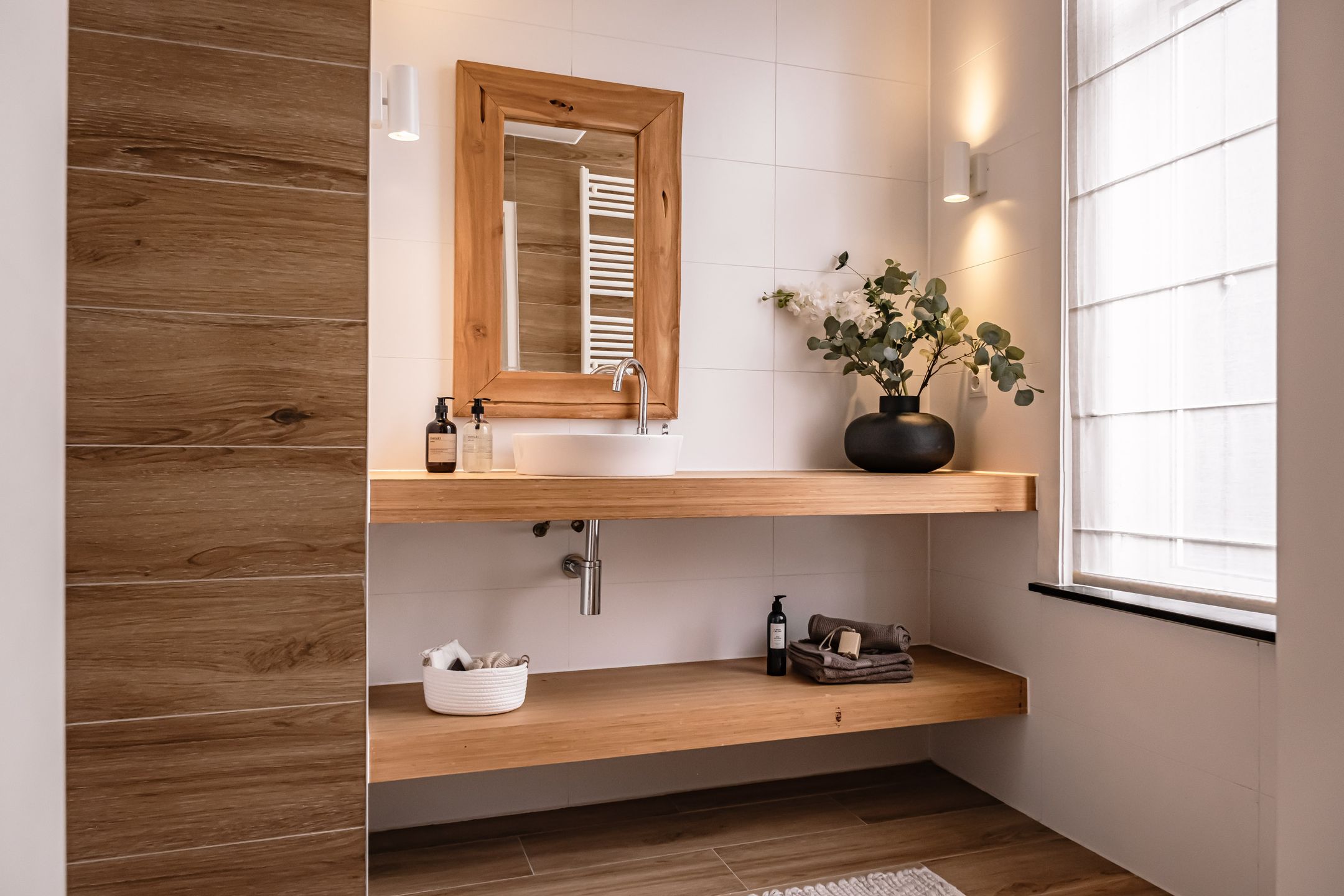 Foto 30 van Pieter Cornelisz. Hooftstraat 13