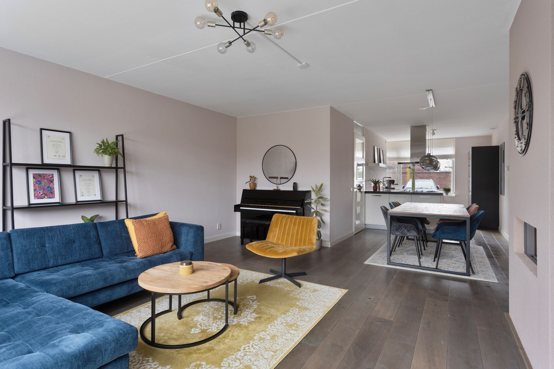 Foto 12 van MacBridestraat 83