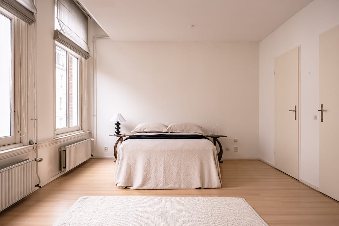 Foto 32 van Pieter Cornelisz. Hooftstraat 13