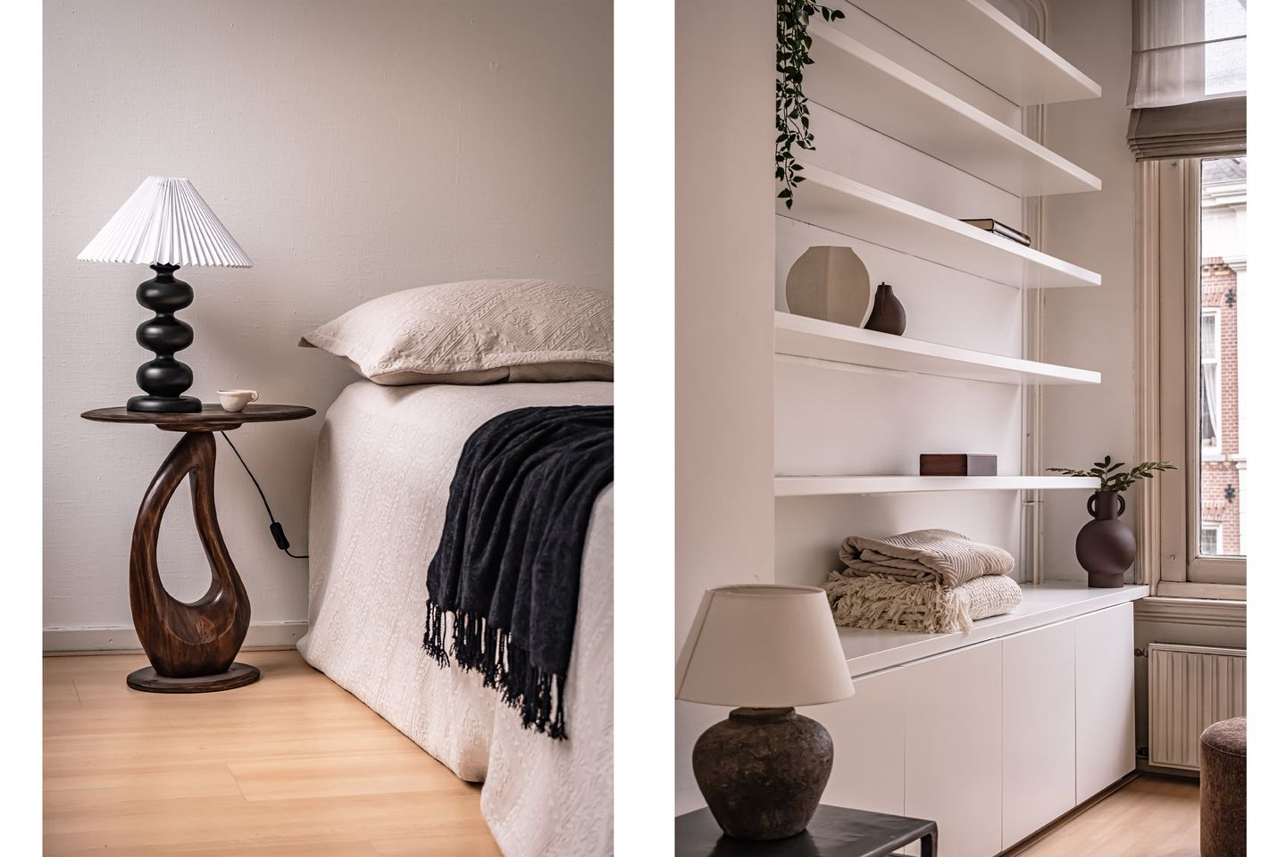 Foto 34 van Pieter Cornelisz. Hooftstraat 13