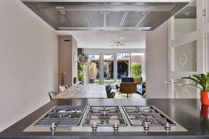 Foto 17 van MacBridestraat 83