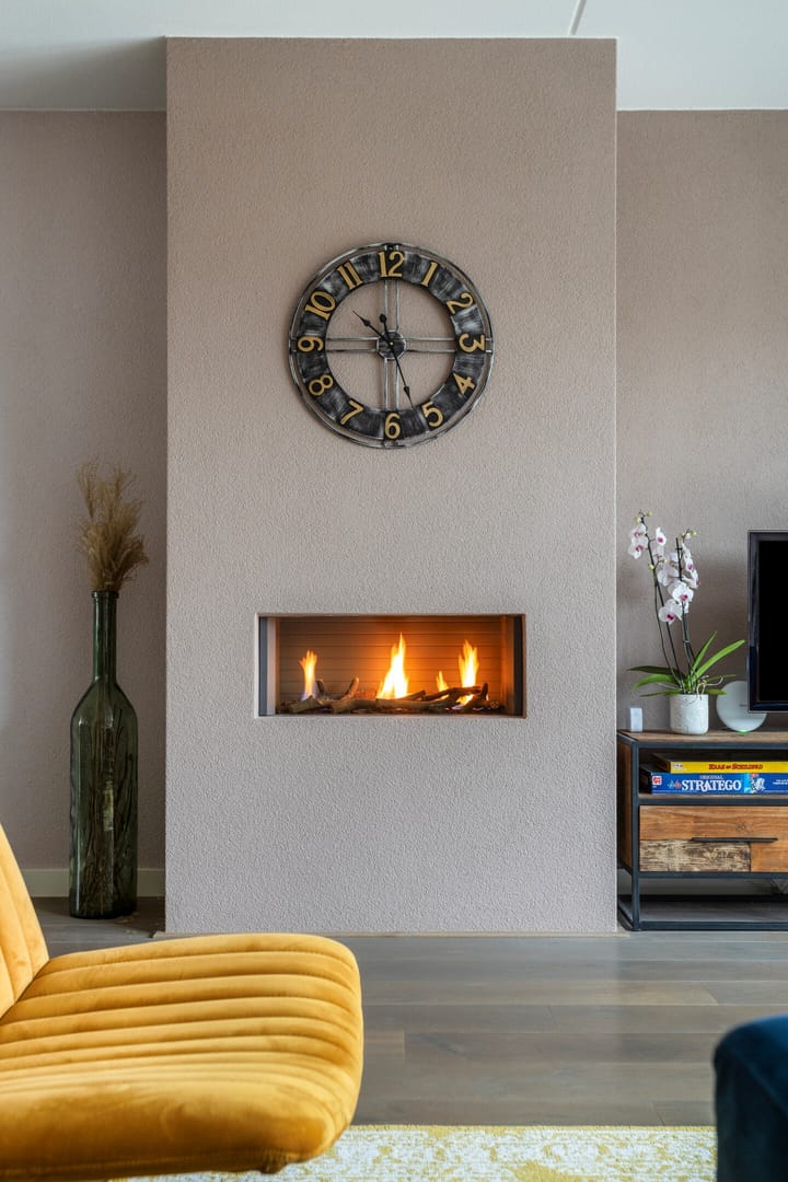 Foto 18 van MacBridestraat 83