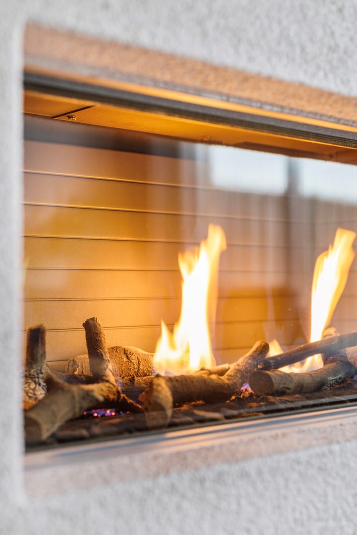 Foto 19 van MacBridestraat 83