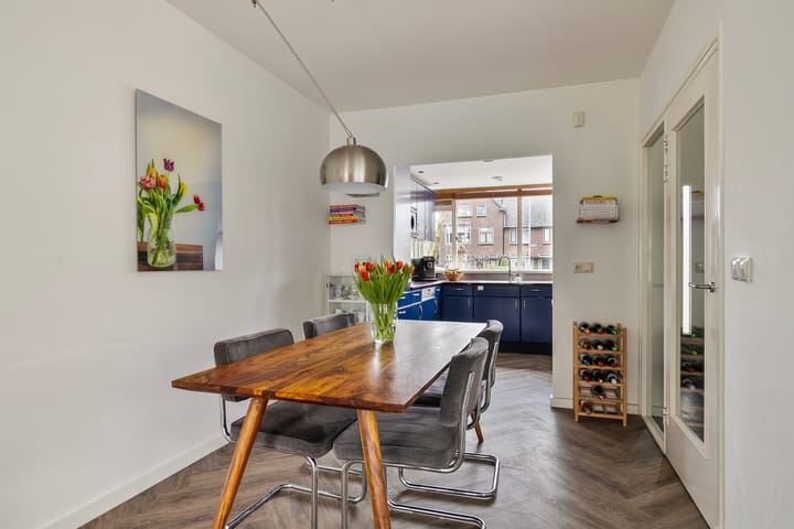 Foto 3 van Groenestraat 121