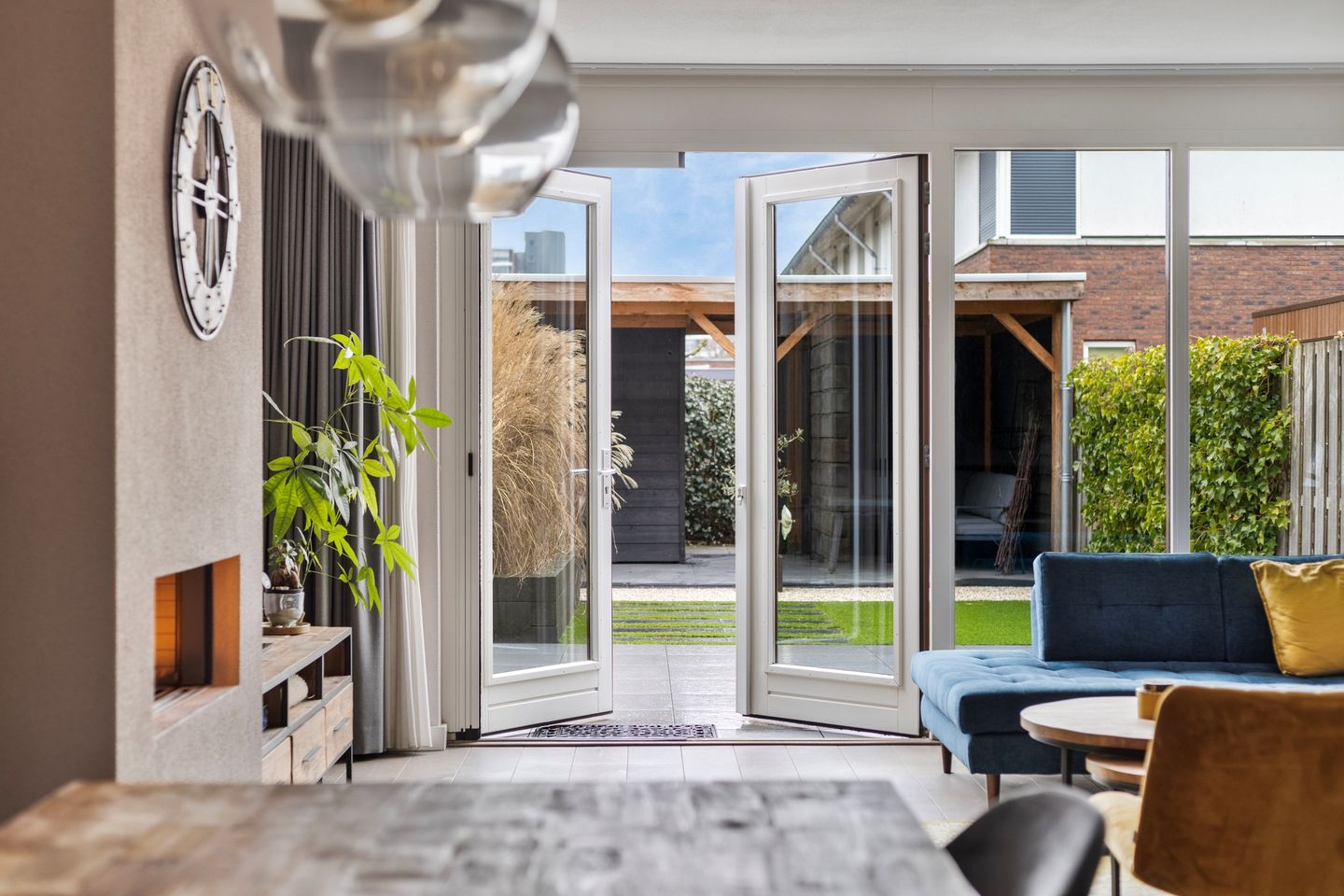 Foto 20 van MacBridestraat 83