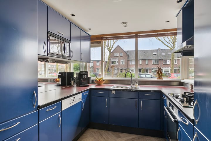 Foto 4 van Groenestraat 121