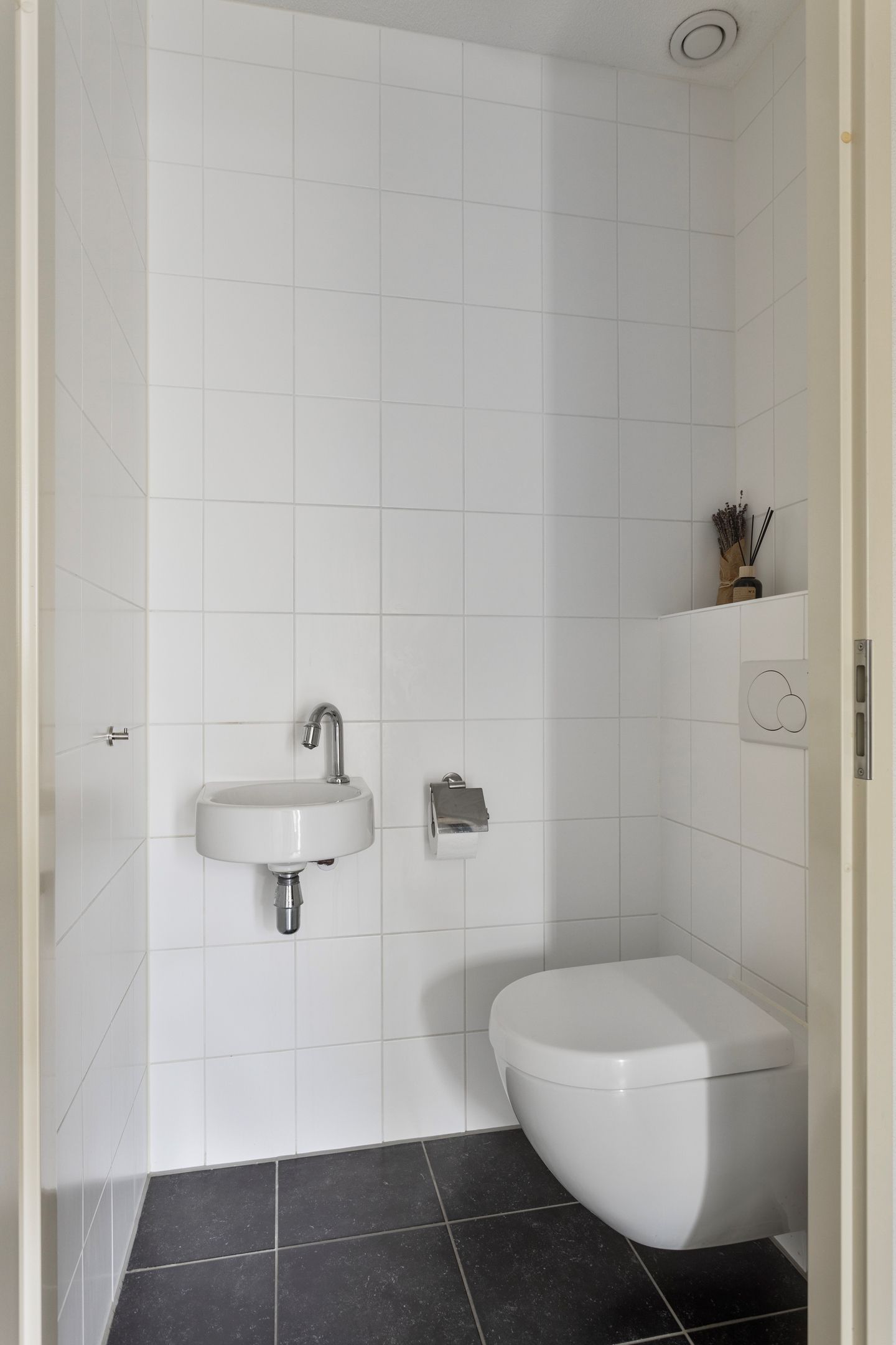 Foto 21 van MacBridestraat 83