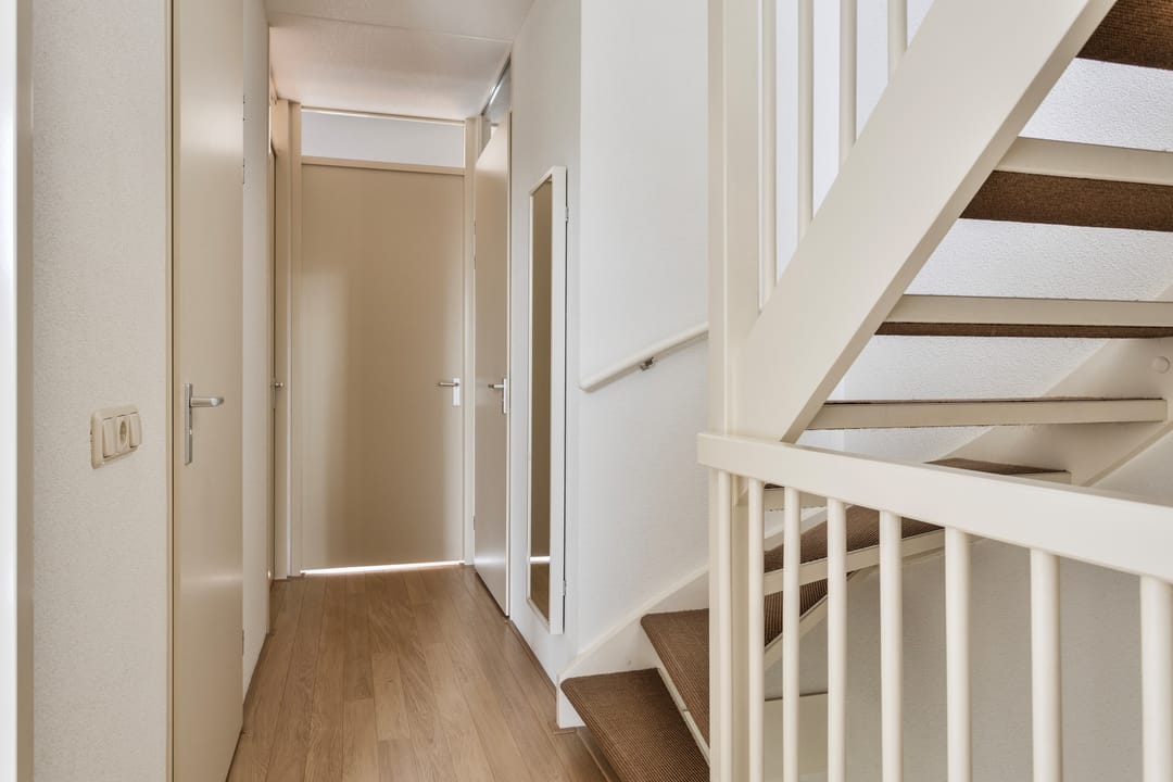 Foto 22 van MacBridestraat 83