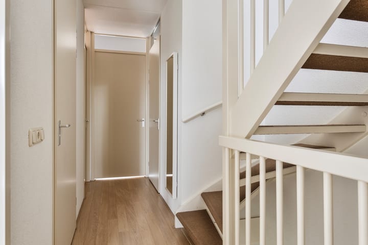 Foto 22 van MacBridestraat 83