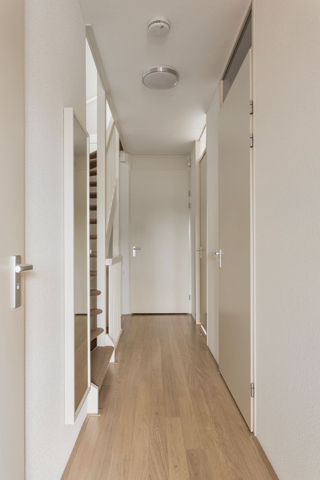 Foto 23 van MacBridestraat 83