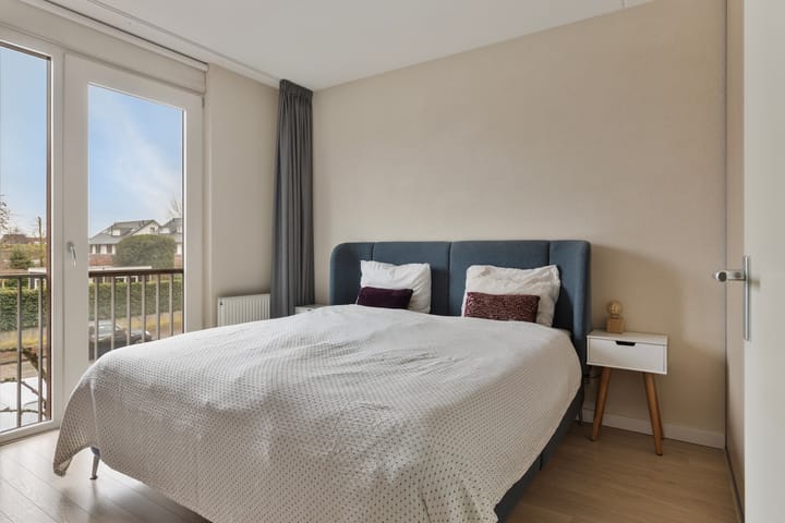 Foto 24 van MacBridestraat 83