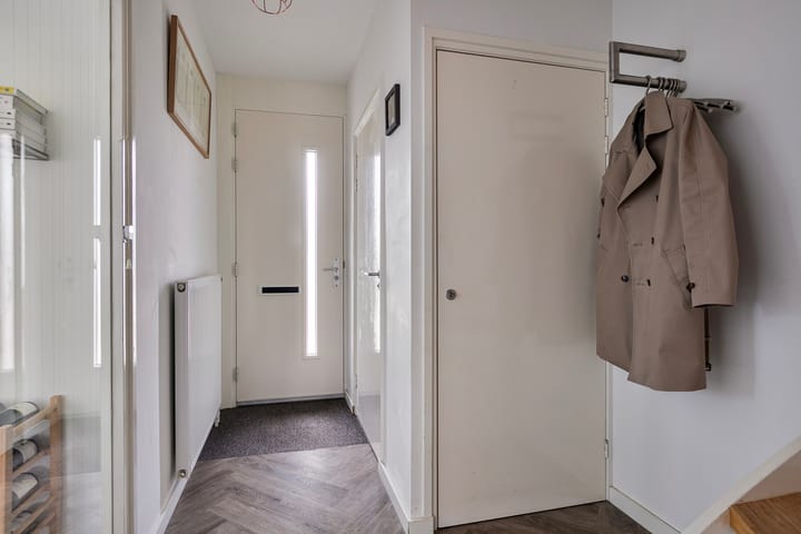 Photo 7 of Groenestraat 121