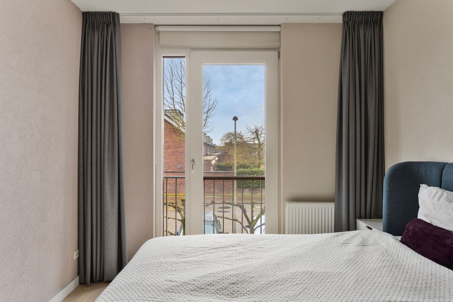 Foto 25 van MacBridestraat 83