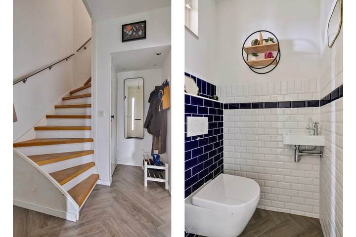 Photo 8 of Groenestraat 121