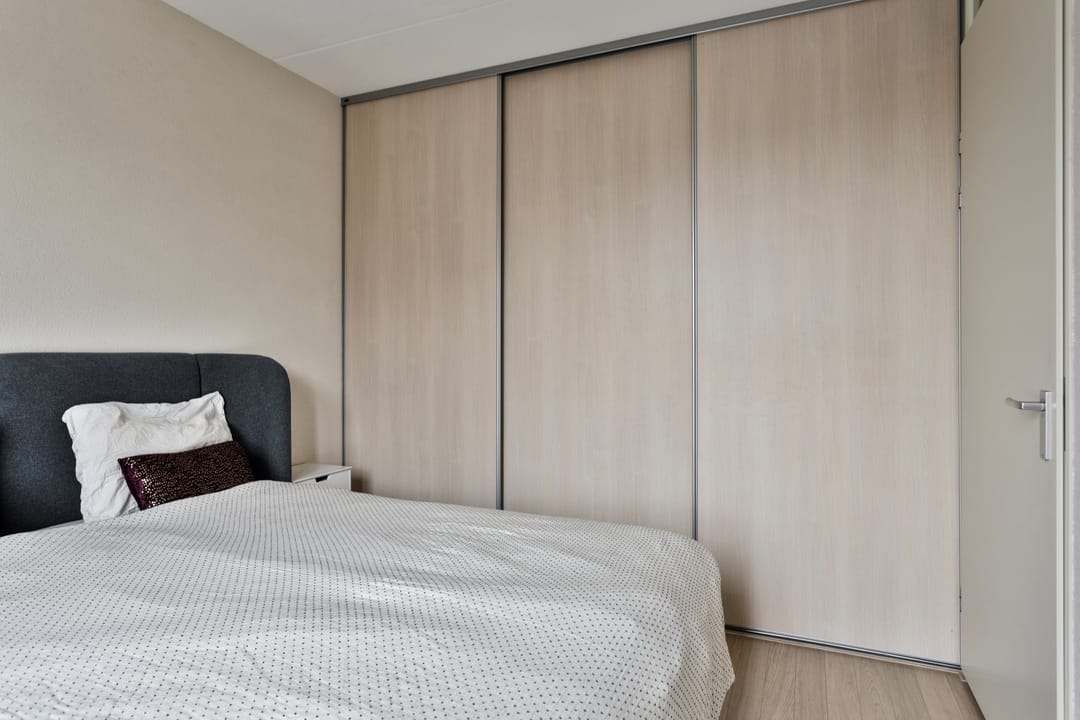 Foto 26 van MacBridestraat 83