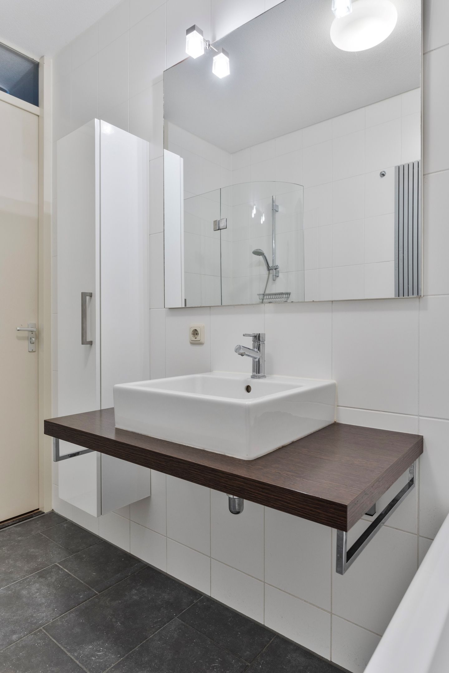 Foto 27 van MacBridestraat 83