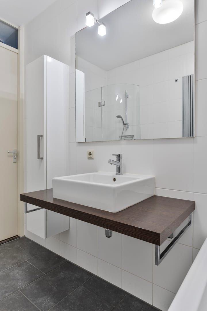 Foto 27 van MacBridestraat 83