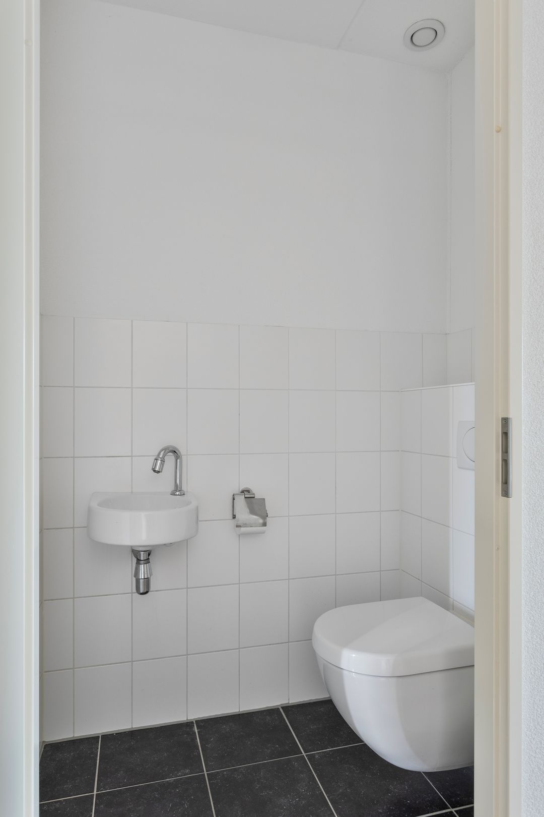 Foto 28 van MacBridestraat 83