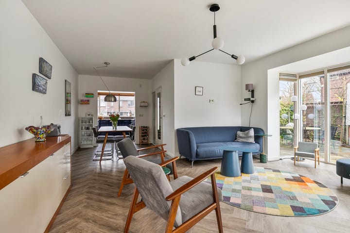 Photo 10 of Groenestraat 121