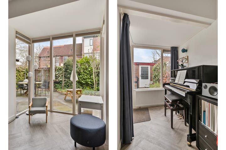 Photo 11 of Groenestraat 121