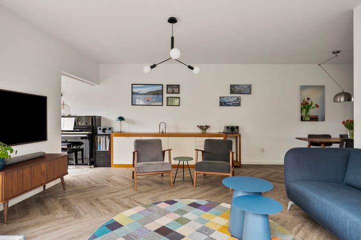 Photo 12 of Groenestraat 121