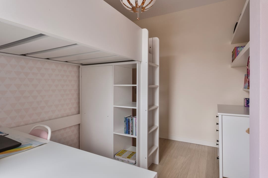 Foto 31 van MacBridestraat 83