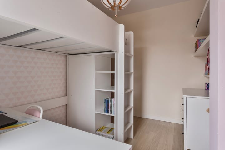 Foto 31 van MacBridestraat 83