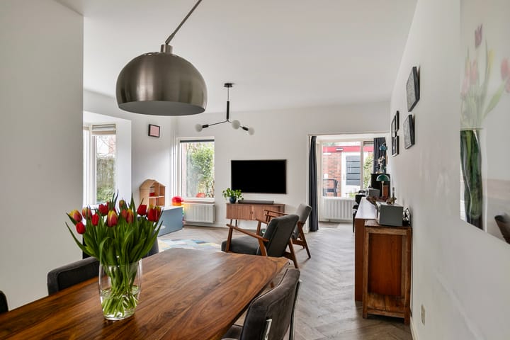 Photo 13 of Groenestraat 121