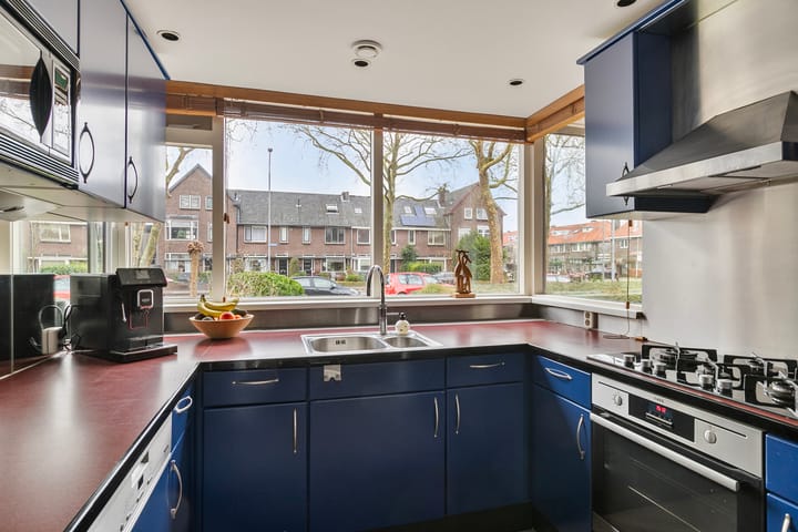 Photo 14 of Groenestraat 121