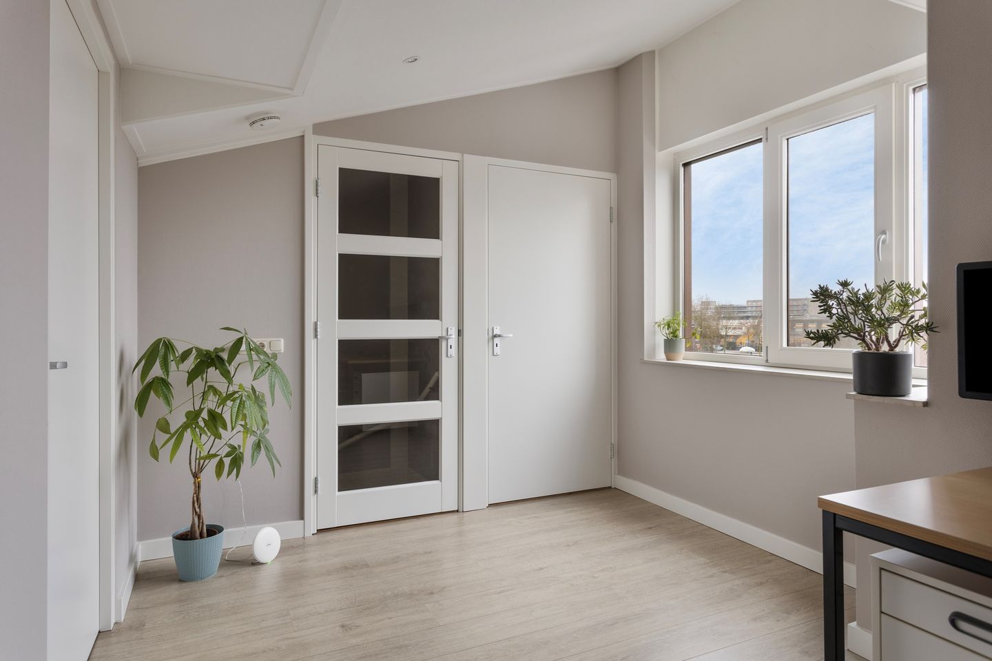 Foto 34 van MacBridestraat 83