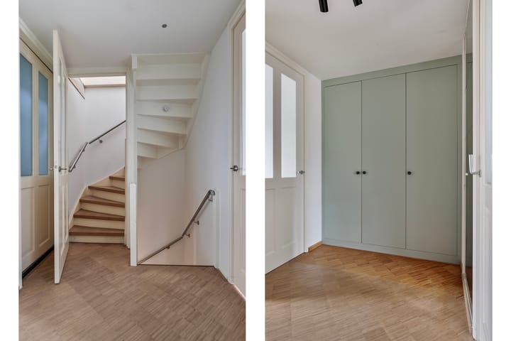 Photo 16 of Groenestraat 121