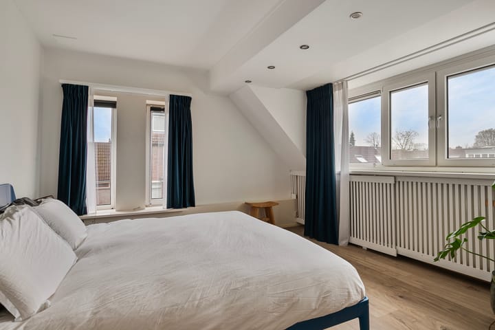 Photo 17 of Groenestraat 121