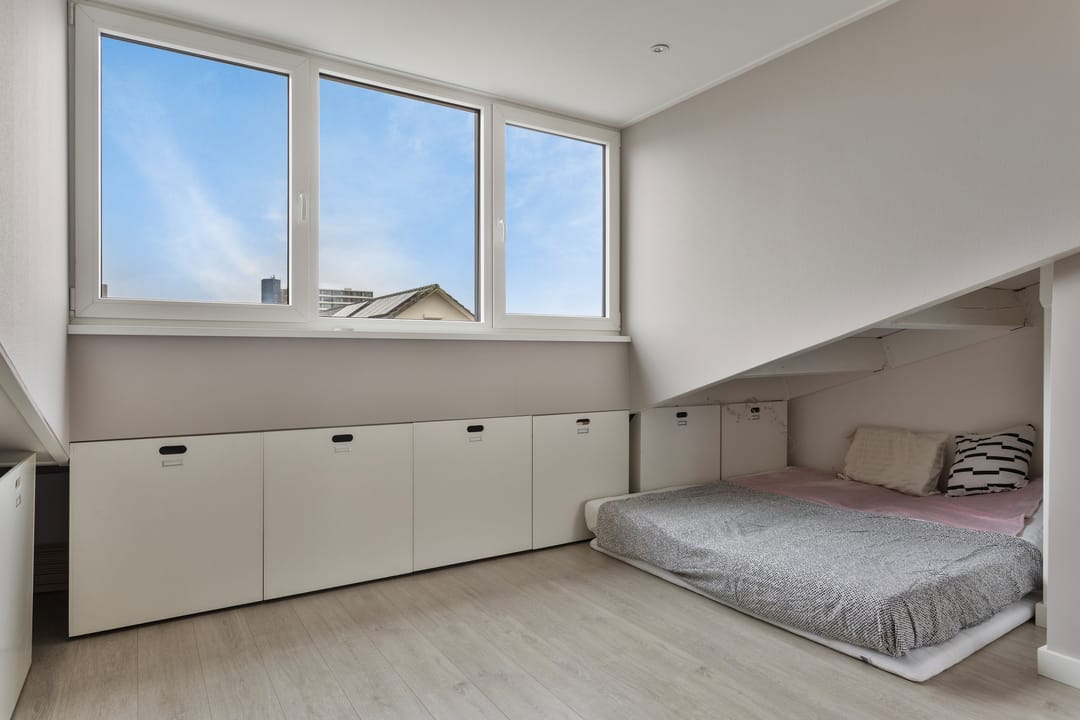 Foto 37 van MacBridestraat 83