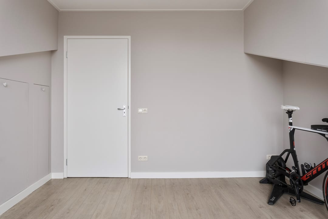 Foto 38 van MacBridestraat 83