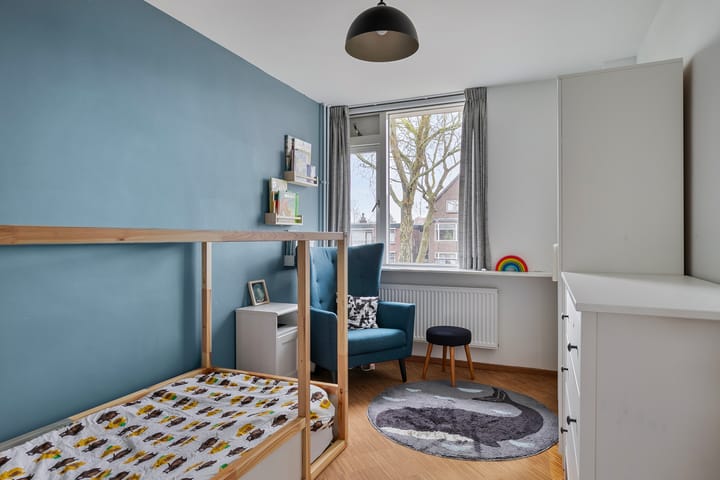 Photo 19 of Groenestraat 121