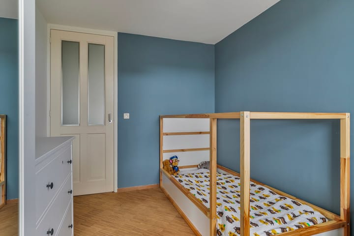 Photo 20 of Groenestraat 121