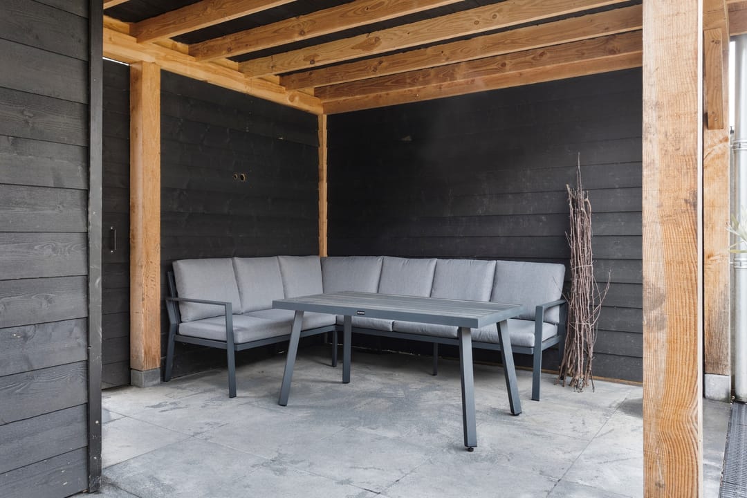 Foto 41 van MacBridestraat 83