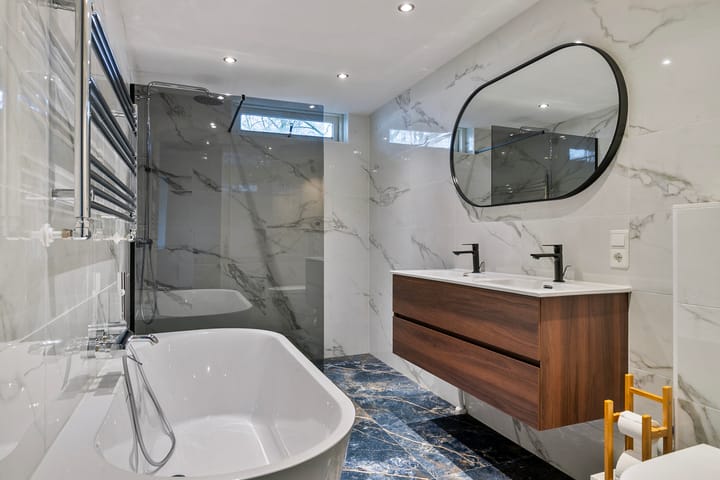 Photo 21 of Groenestraat 121