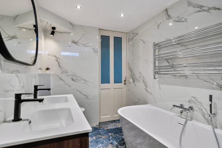 Photo 22 of Groenestraat 121