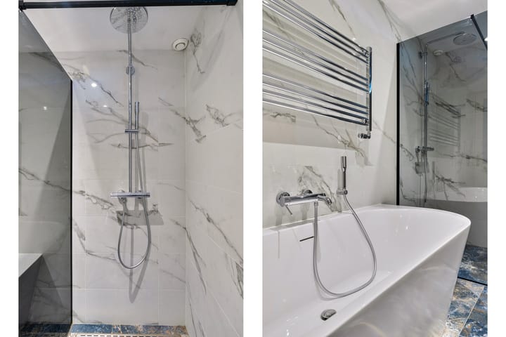 Photo 23 of Groenestraat 121