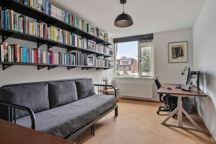 Photo 24 of Groenestraat 121