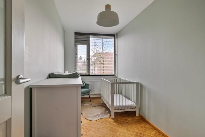 Photo 25 of Groenestraat 121