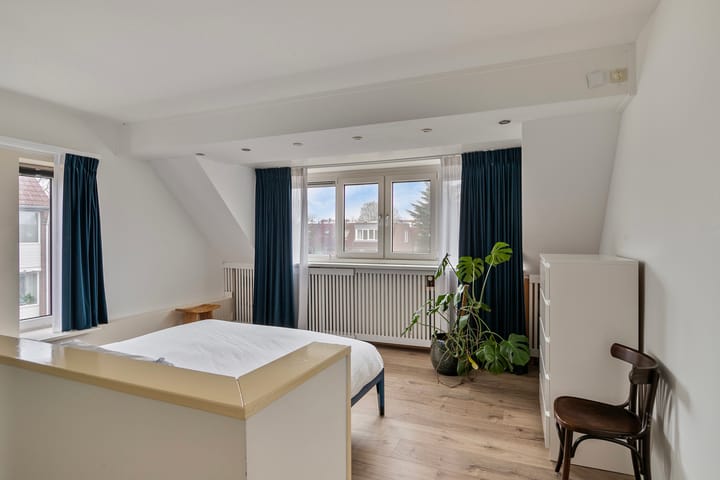 Photo 26 of Groenestraat 121