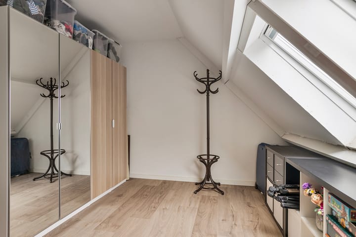 Photo 27 of Groenestraat 121