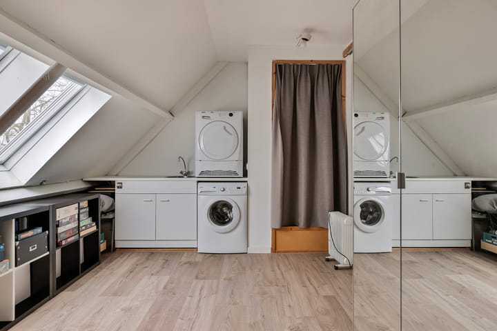 Photo 28 of Groenestraat 121