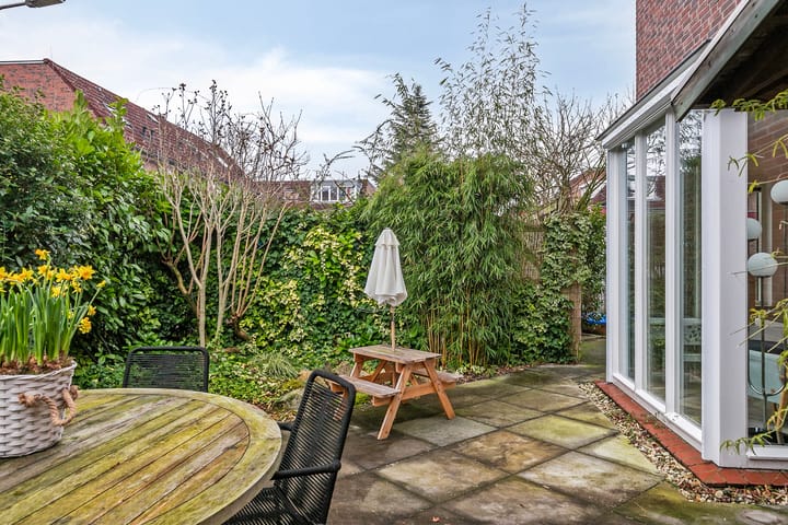 Photo 33 of Groenestraat 121